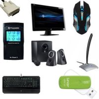 Computer Accessories