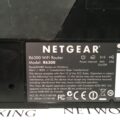 NETGEAR AC1750 Dual Band WiFi Gigabit Router R6300-NAS