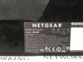 NETGEAR AC1750 Dual Band WiFi Gigabit Router R6300-NAS