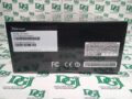Frontier Secure Air 4920 802.11AC 1600Mbps Smart Mesh Wi-Fi