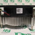 Dell Heatsink DP/N 0W7NGG