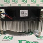 Dell Heatsink DP/N 0W7NGG