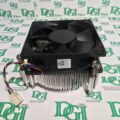 Dell Heatsink DP/N 0W7NGG