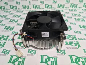 Dell Heatsink DP/N 0W7NGG