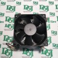 Dell Heatsink DP/N 0W7NGG