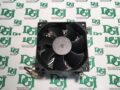 Dell Heatsink DP/N 0W7NGG