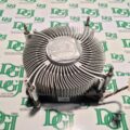 Dell Heatsink DP/N 0W7NGG