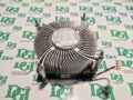Dell Heatsink DP/N 0W7NGG
