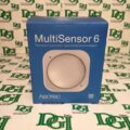 Aeotec Z-Wave Multi-Sensor 6 Gen5 ZW100-A