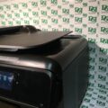 HP OfficeJet Pro 8600 N911a All-In-One Inkjet Printer