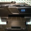 HP OfficeJet Pro 8600 N911a All-In-One Inkjet Printer