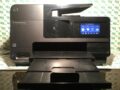 HP OfficeJet Pro 8620 e-All-In-One Inkjet Printer