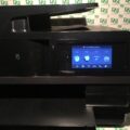 HP OfficeJet Pro 8620 e-All-In-One Inkjet Printer