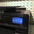 HP OfficeJet Pro 8620 e-All-In-One Inkjet Printer