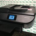 HP Envy Photo 7855 All-In-One InkJet Printer