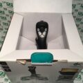 Logitech Extreme 3D Pro Flight Simulator USB Joystick Controller