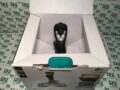Logitech Extreme 3D Pro Flight Simulator USB Joystick Controller