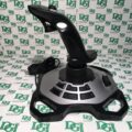 Logitech Extreme 3D Pro Flight Simulator USB Joystick Controller