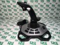Logitech Extreme 3D Pro Flight Simulator USB Joystick Controller