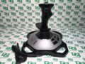 Logitech Extreme 3D Pro Flight Simulator USB Joystick Controller