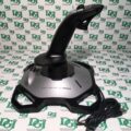 Logitech Extreme 3D Pro Flight Simulator USB Joystick Controller