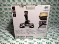 Logitech Extreme 3D Pro Flight Simulator USB Joystick Controller