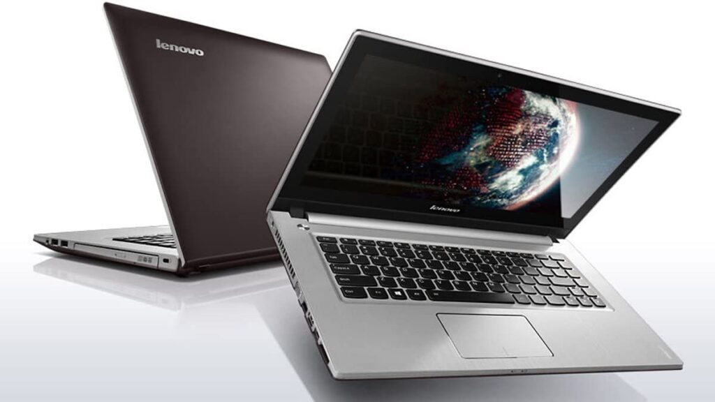 3. Lenovo ideapad g500. Lenovo ideapad s500. Ноутбук lenovo g500s. Lenovo 80g0.