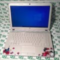 HP Pavilion g4-2149se Notebook PC