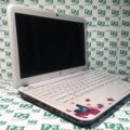 HP Pavilion g4-2149se Notebook PC