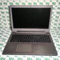 Lenovo IdeaPad P500