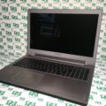 Lenovo IdeaPad P500