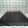 Lenovo IdeaPad P500