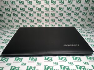 Lenovo IdeaPad P500