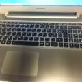 Lenovo IdeaPad P500