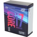 Intel i7-8700K SR3QR 3.70GHz