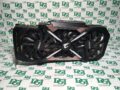 GIGABYTE GV-N108TAORUS 11GD AORUS GeForce GTX 1080 TI Xtreme Edition 11GB GD