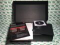 GIGABYTE GV-N108TAORUS 11GD AORUS GeForce GTX 1080 TI Xtreme Edition 11GB GD