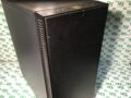 ASRock Gaming Tower Desktop: Intel Quad-Core i3-8100 8GB DDR4 MSI GAMING X 3GB