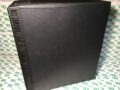 ASRock Gaming Tower Desktop: Intel Quad-Core i3-8100 8GB DDR4 MSI GAMING X 3GB