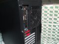ASRock Gaming Tower Desktop: Intel Quad-Core i3-8100 8GB DDR4 MSI GAMING X 3GB