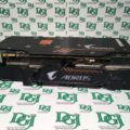 GIGABYTE GV-N108TAORUS 11GD AORUS GeForce GTX 1080 TI Xtreme Edition 11GB GD