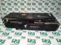 GIGABYTE GV-N108TAORUS 11GD AORUS GeForce GTX 1080 TI Xtreme Edition 11GB GD
