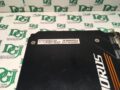 GIGABYTE GV-N108TAORUS 11GD AORUS GeForce GTX 1080 TI Xtreme Edition 11GB GD