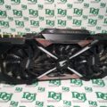 GIGABYTE GV-N108TAORUS 11GD AORUS GeForce GTX 1080 TI Xtreme Edition 11GB GD