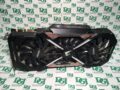 GIGABYTE GV-N108TAORUS 11GD AORUS GeForce GTX 1080 TI Xtreme Edition 11GB GD