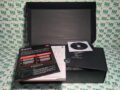 GIGABYTE GV-N108TAORUS 11GD AORUS GeForce GTX 1080 TI Xtreme Edition 11GB GD