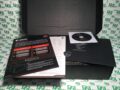 GIGABYTE GV-N108TAORUS 11GD AORUS GeForce GTX 1080 TI Xtreme Edition 11GB GD