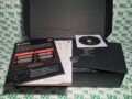 GIGABYTE GV-N108TAORUS 11GD AORUS GeForce GTX 1080 TI Xtreme Edition 11GB GD