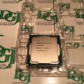 Intel i7-8700K SR3QR 3.70GHz