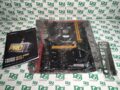 BIOSTAR TB250-BTC+ B250 Chipset 8 PCI-E Slots